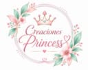 Creaciones Princess