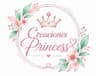 Creaciones Princess