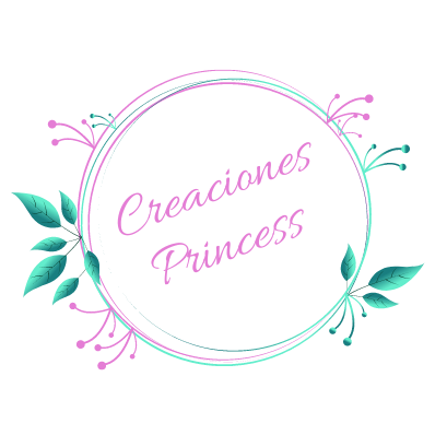 Creaciones Princess